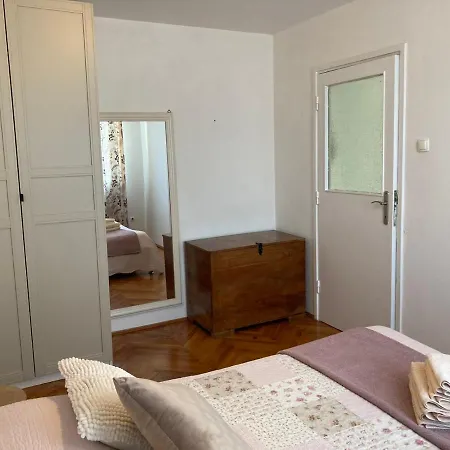 Apartment Family Bella Dubrovnik